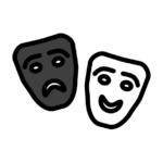 Puppentheater