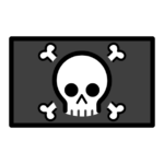 Piraten