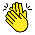 hands_icon Mitglied werden