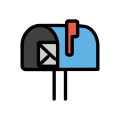 kontakt_icon Kontakt