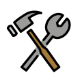Projekte_icon Projekte