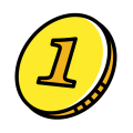 spenden_icon Spenden