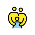 verein_icon Der Verein